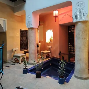  Riad Sabbah