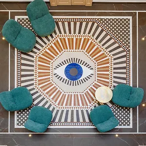 Nyla Wellness&spa Marrakesch