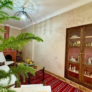 Iklil (adults Only) Marrakesh
